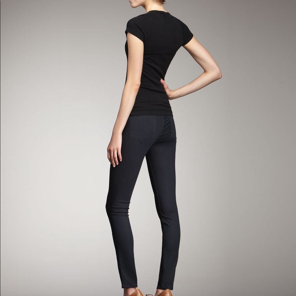 Rag & bone leggings Jean